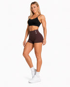 Impact Shorts | 4.5" - imagen de catálogo 6