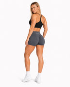 Impact Shorts | 4.5" - imagen de catálogo 7