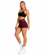 Impact Shorts | 4.5" - imagen de catálogo 8