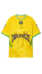 International Football Brazil - imagen de catálogo 2