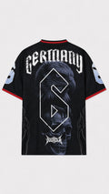 International Football Germany - imagen de catálogo 3