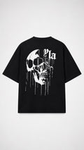 Haze Skull Unit - imagen de catálogo 1