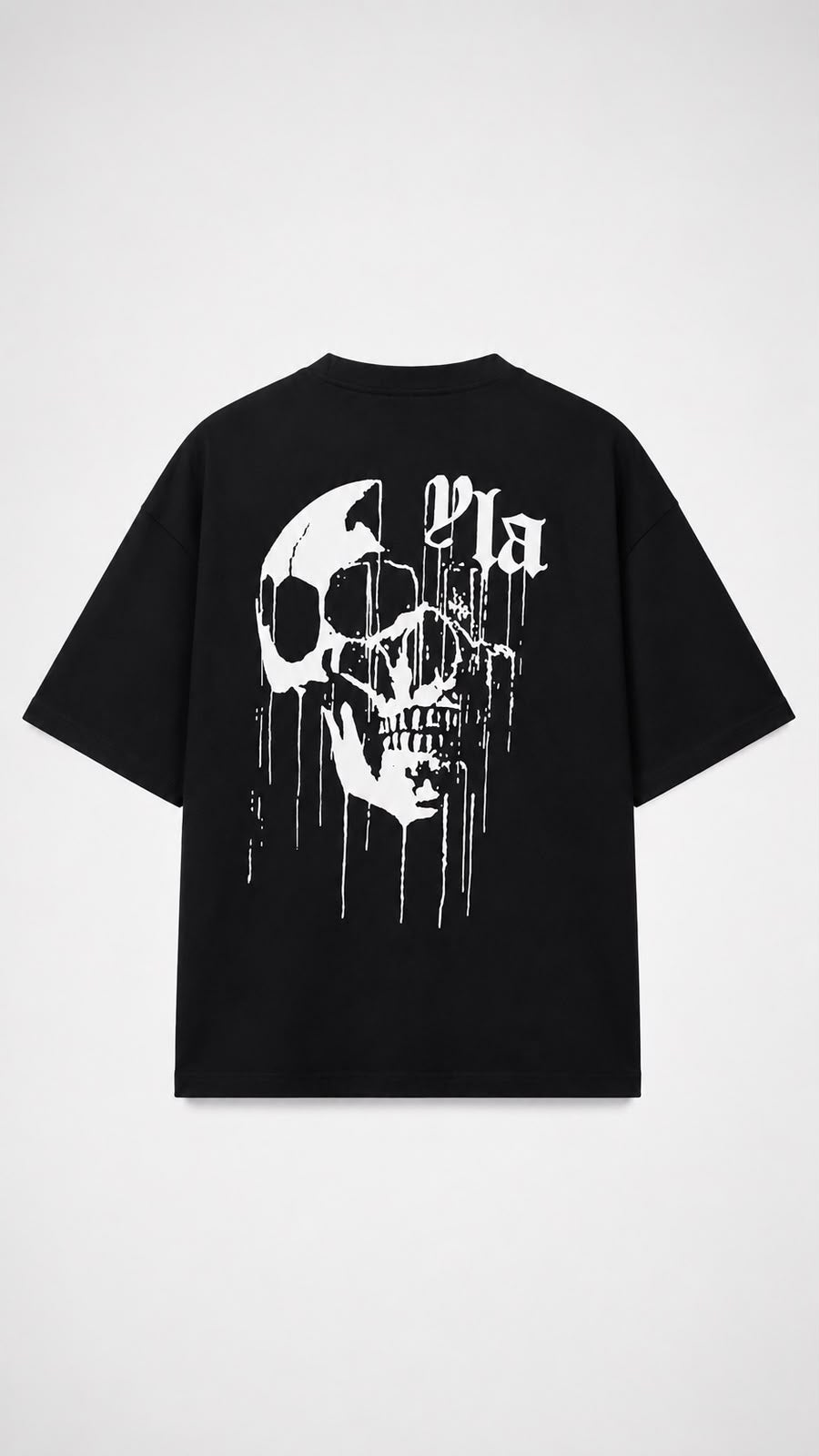 Haze Skull Unit