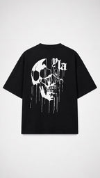 Haze Skull Unit - imagen de catálogo 1