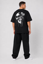 Haze Skull Unit - imagen de catálogo 3