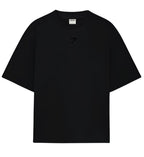 Power Black