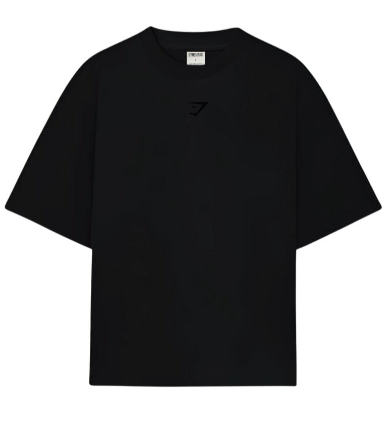 Power Black