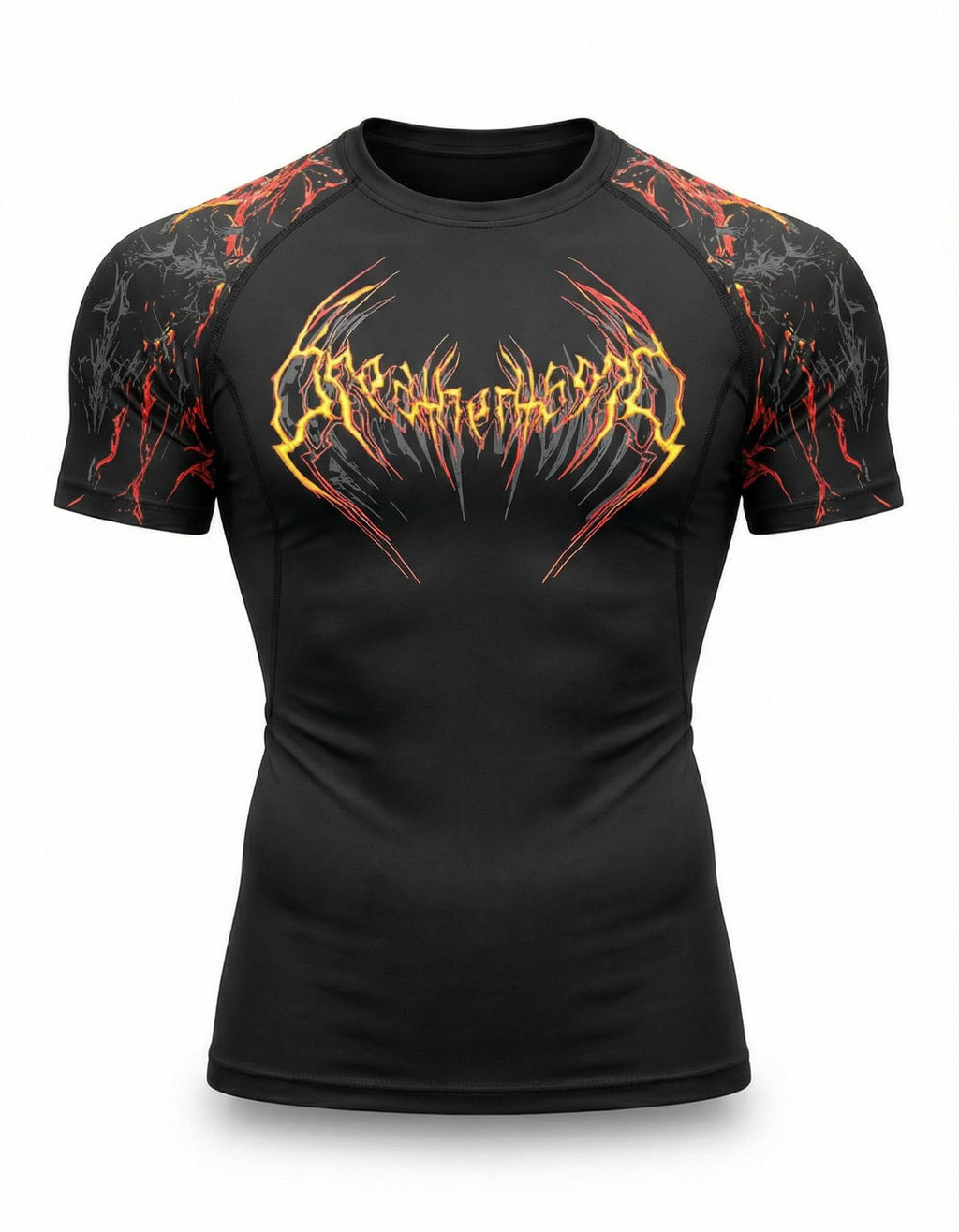 Inferno
