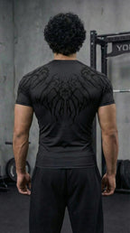 Decay Soul Black