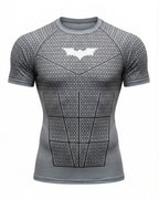 Batman Grey