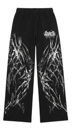 Banana Shape