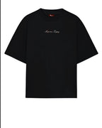 Born For Glory Black