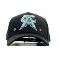 CA Tiffany