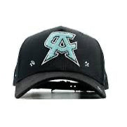 CA Tiffany