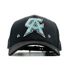 CA Tiffany