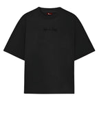 Born For Glory Total Black
