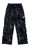 Heritage Dark Tree Camo