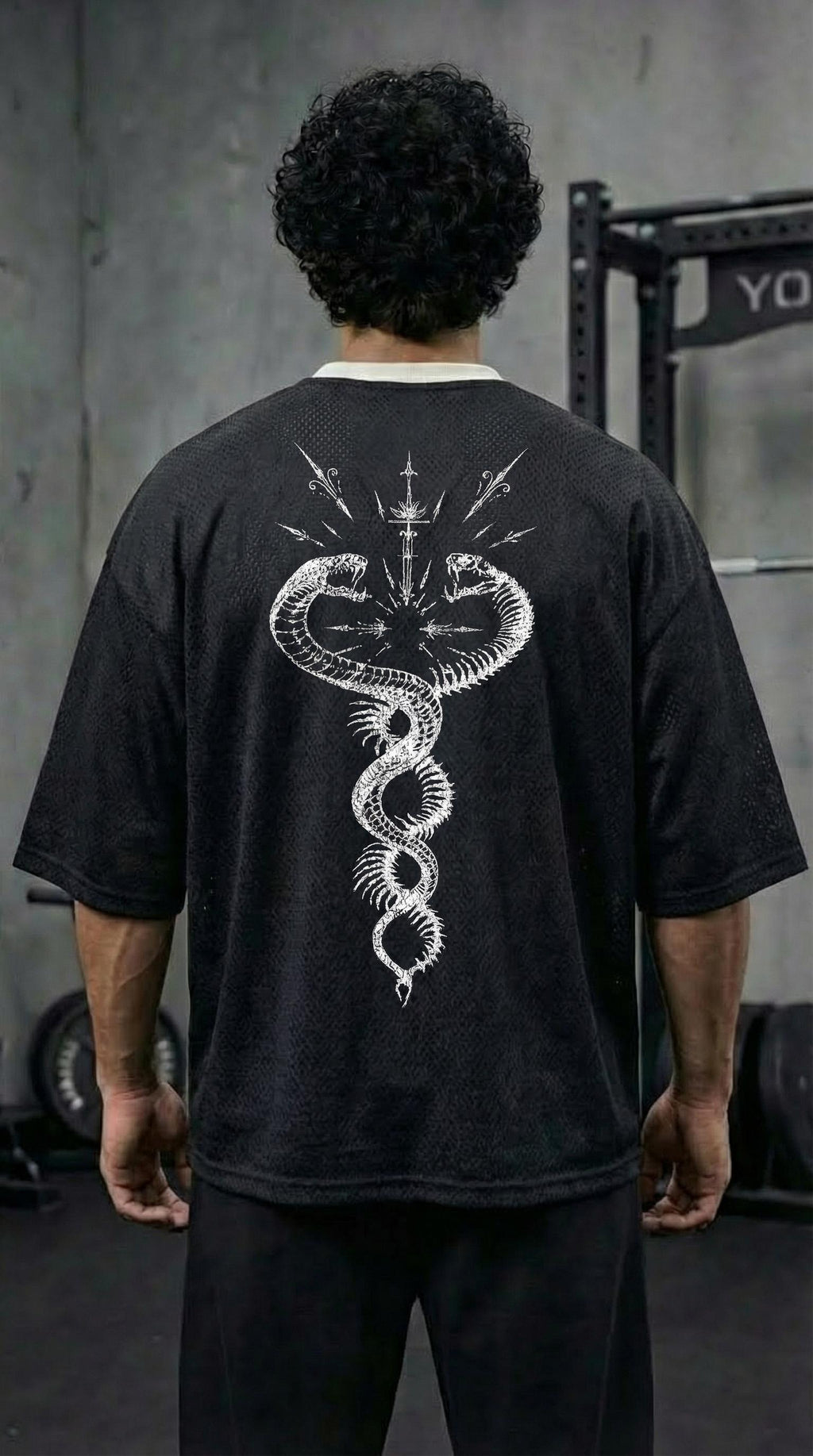 Venom