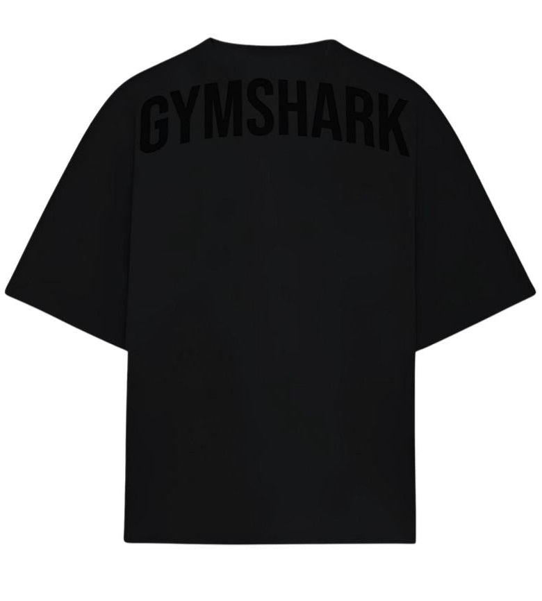 Power Black