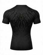 Decay Soul Black