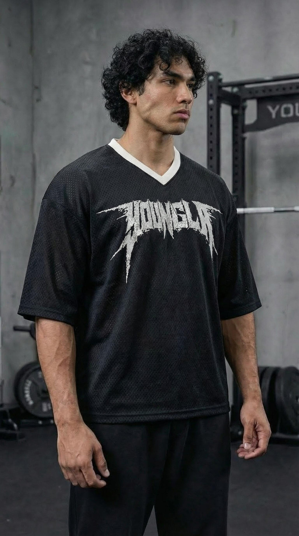 Venom