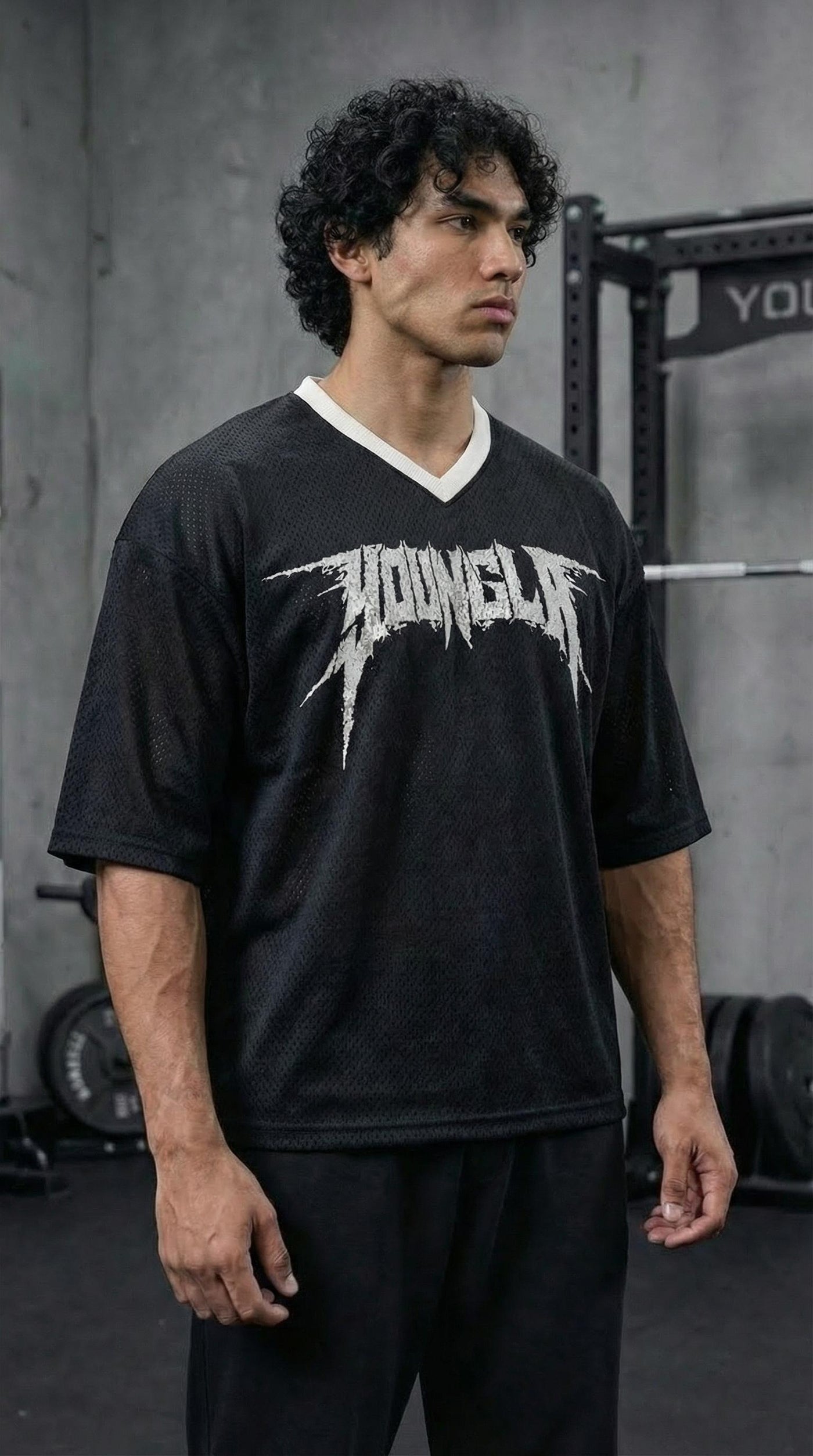 Venom