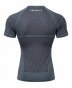 Batman Dark Grey