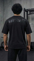 Power Black