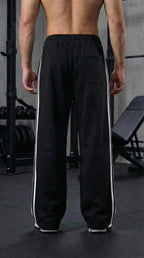 Flagship Track Pants