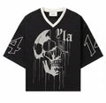 Drippy Skull