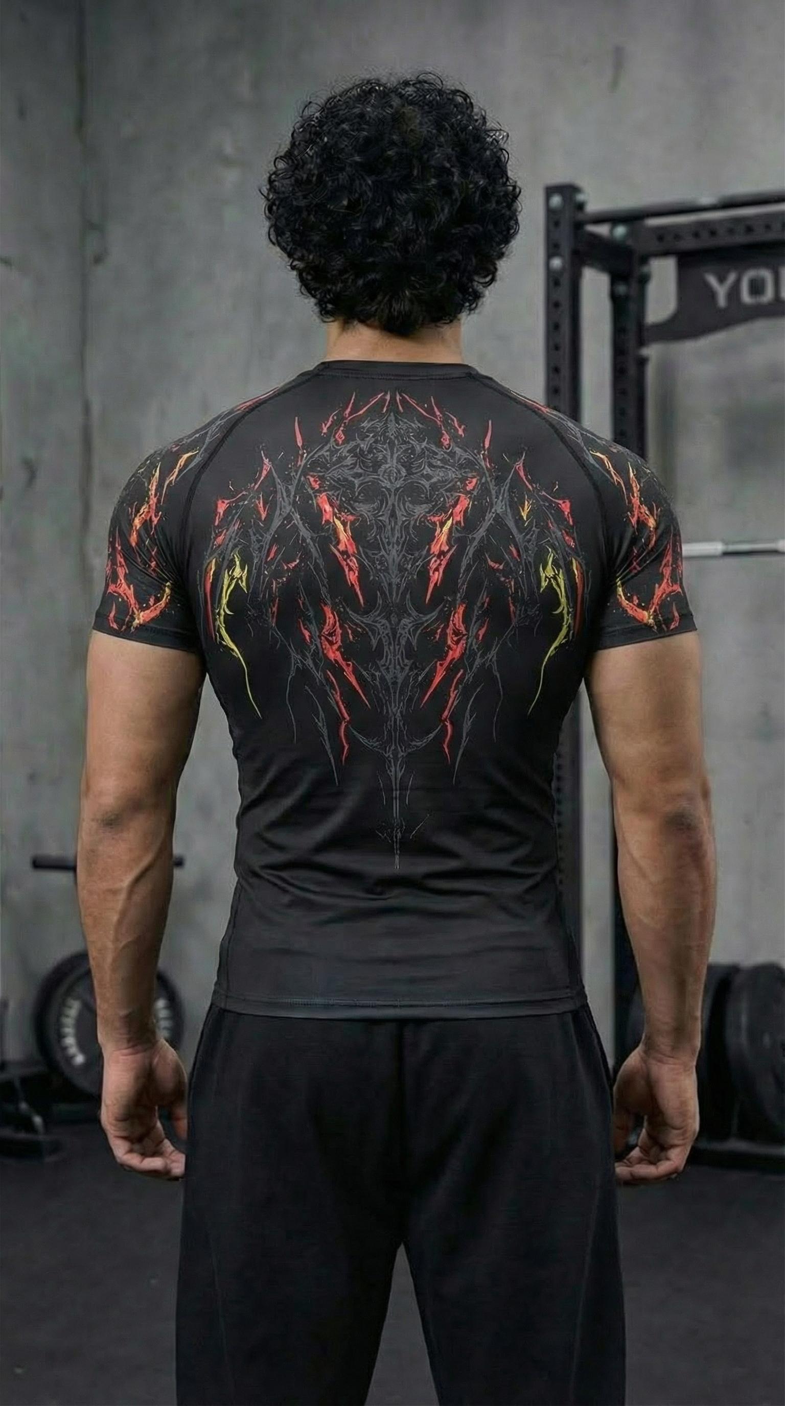 Inferno