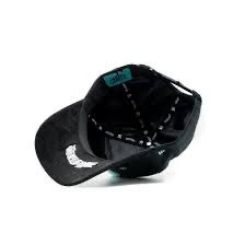 CA Tiffany