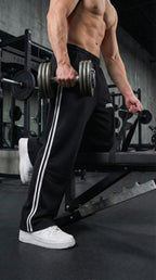 Flagship Track Pants