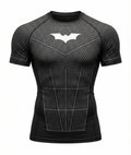 Batman Black