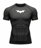 Batman Black