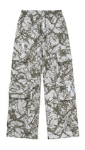 Heritage Tan Tree Camo