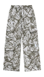 Heritage Tan Tree Camo